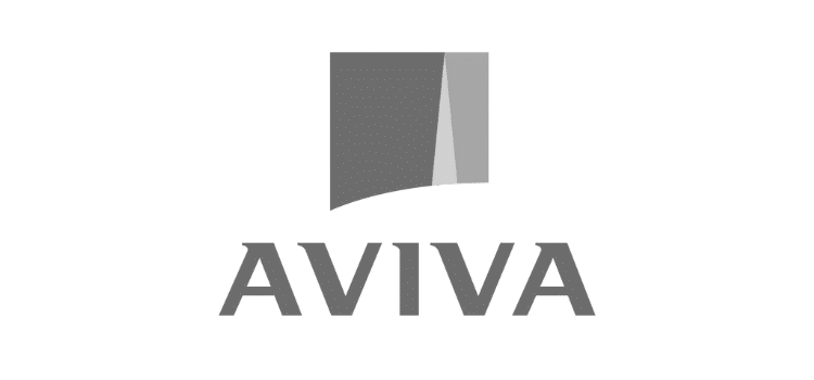 Aviva Health Insurance Coverage