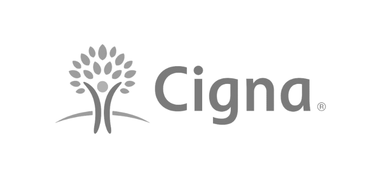 Cigna Health Insurance Coverage