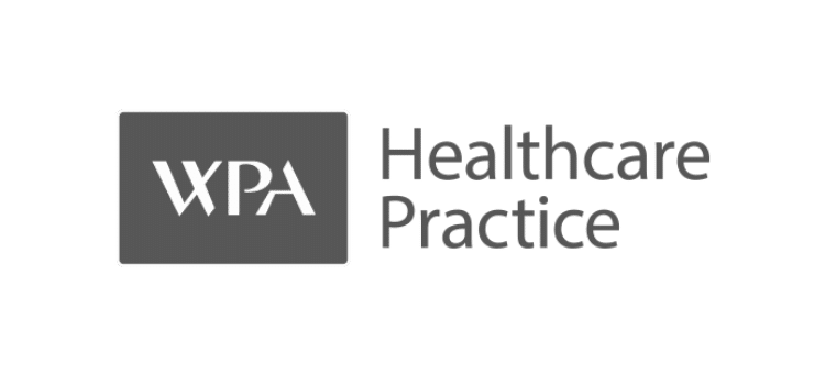 WPA Healthcare Practice Insurance Coverage